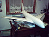 A-380-pic00052.jpg