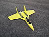 Micro Jet-dscn2806.jpg