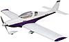 Lancair ES Electrifly - Consigli-lancair-20es-20gpma1165.jpg