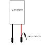 Interruttore Batterie Maxy modello-esempio-resistenza.jpg