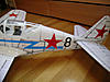 Messerschmitt Me-108 "taifun" VQ Model-3204.jpg