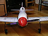 Messerschmitt Me-108 "taifun" VQ Model-3207.jpg