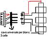 bilanciamento lipo-cavo-uni..bmp