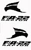 "Jet" Profile Tomhe... divertentissimi!-f22all-tailmarks-black-white.jpg