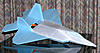 "Jet" Profile Tomhe... divertentissimi!-f22-2.jpg