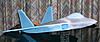 "Jet" Profile Tomhe... divertentissimi!-f22-1.jpg