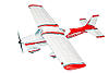 Graupner Super Decathlon-2005060810420452139_cessna182gra.jpg