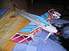 che aereo faccio?-p10100j01.jpg