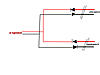 Batterie lipo parallelo-immagine1.jpg