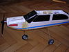 Idrovolante-dscn5973.jpg