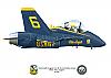 [Build Log] F18 Fat Cartoon - Gommolo --f18blueangelsweb.jpg