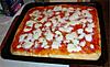 cuscinetti axi 2212.26-pizza.jpg