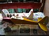 Club  Multiplex - FunCub-aereo-3.jpg