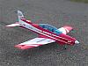 Pilatus PC21 Collaudato!!!-immagine2.jpg