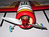 yak 54 ep Carl goldberg-immagine-2.jpg