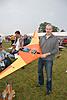 Hydrogen/fuel cell powered Horten flying wing-0103.jpg