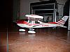 Cessna 182 Hype 78 cm-p1140342.jpg