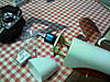 Baricentro e batterie Mini Super Sportster-photo-0009.jpg