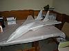 [Build log] F14 Tomcat Shumate Parkjet-f14-45.jpg