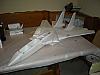 [Build log] F14 Tomcat Shumate Parkjet-f14-46.jpg