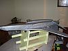 [Build log] F14 Tomcat Shumate Parkjet-f14-49.jpg