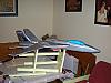 [Build log] F14 Tomcat Shumate Parkjet-f14-52.jpg