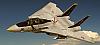 [Build log] F14 Tomcat Shumate Parkjet-f14_tomcat__jolly_rogers__by_emigepa-d46l0s3.jpg