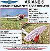 Ariane 5 Aviomodelli - aiuto-stabariane.jpg