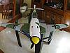 FMS Messerschmitt BF-109 1400 series-img_0007.jpg