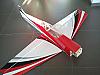 Aerobatic Pattern/3D EP Airplane Balsa/Ply 1650mm (ARF)-2013-12-12-15.16.51.jpg