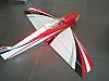 Aerobatic Pattern/3D EP Airplane Balsa/Ply 1650mm (ARF)-2013-12-12-15.17.09.jpg