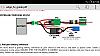 ESC con SBEC da 4A-uploadfromtaptalk1394865396925.jpg