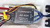 Turnigy Ae-45a-20150414_174906.jpg