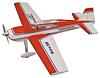 Extra 330 rc system o Extra 300 topmodel cz?-extra-300-topmodel-cz1.jpg