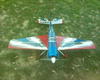 [COLLAUDO] Yak 54 3d ARF GP-dsc00085.jpg