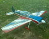 [COLLAUDO] Yak 54 3d ARF GP-dsc00088.jpg