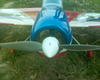 [COLLAUDO] Yak 54 3d ARF GP-dsc00086.jpg