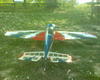 [COLLAUDO] Yak 54 3d ARF GP-dsc00091.jpg