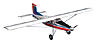 nuova conversione Extra 300 1,4mt-pilatus_p6_rot_blau_260_cm.jpg