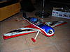 YAK 54 GREAT PLANES elettrico-dscn1088-2.jpg