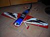 YAK 54 GREAT PLANES elettrico-dscn1093-2.jpg