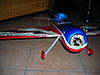 YAK 54 GREAT PLANES elettrico-dscn1094-2.jpg