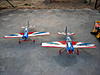 YAK 54 GREAT PLANES elettrico-dscn1107-2.jpg