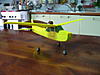 IL Cessnino...-cessna-004.jpg