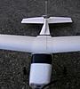 portata radio cessna 210 minium-pz2.jpg