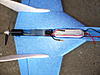 Progetto MicroJet.....!!!!-p1000699.jpg