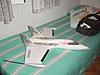 Funjet e 2w20!!!-dsc00043.jpg