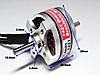 Agro turbo-rc1421-brushless-motor.jpg