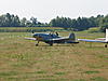 FIAT G55 "Centauri"-marietto-002.jpg