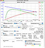 Help!!!! SUKHOI 29 e batterie lipo-drievcalc.jpg